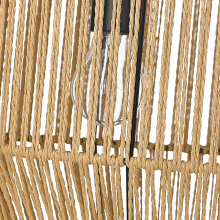 6076-3P BLK-NR_4.jpg